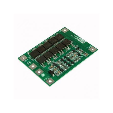 EM-827