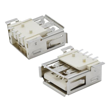 L-KLS1-181E-W-R