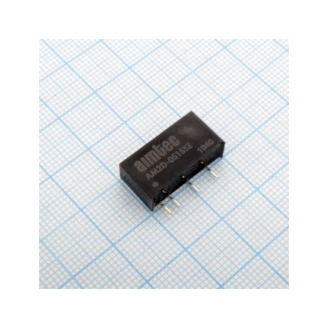 AM2D-0515SZ