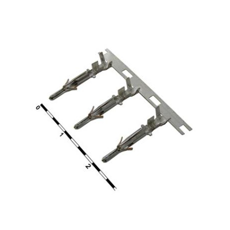 MFC-M PITCH 4.5MM КОНТАКТЫ