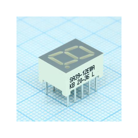 SA39-12EWA