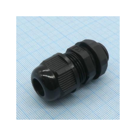 KLS8-0616-MG-16-B