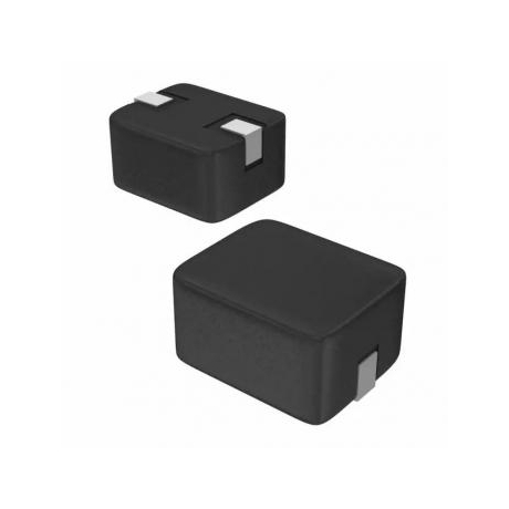 IHLP1212BZER1R0M11