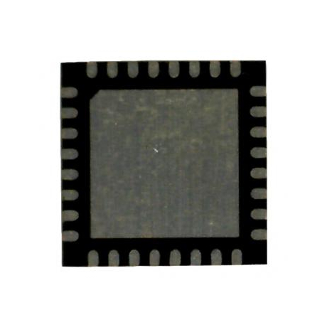 Интерфейс TDA8035HN/C1,151