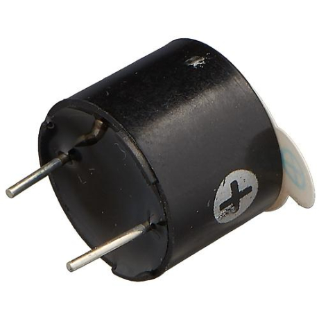 L-KLS3-MWC-12x9.5-A