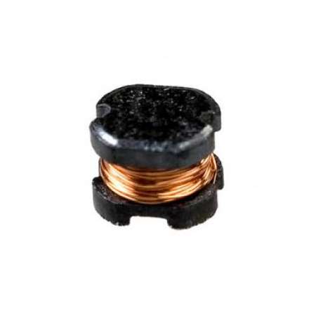SDR0302-330KL