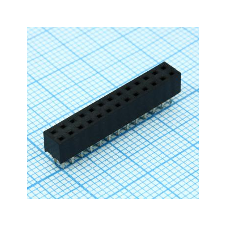 DS1026-06-2X13S8BV