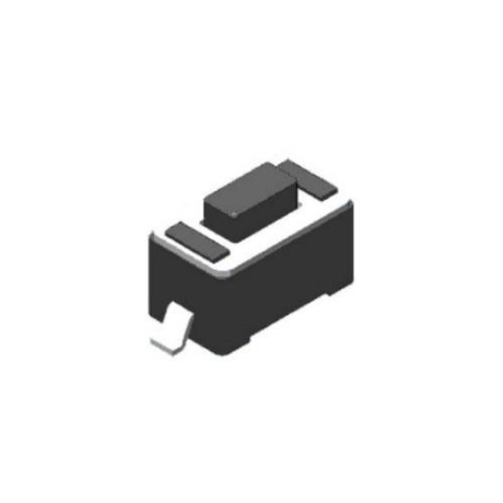 DS1042-03-22KKR13010