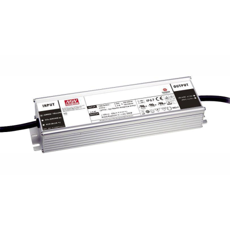 HLG-240H-30