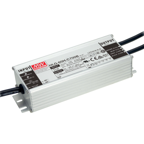 HLG-60H-48B