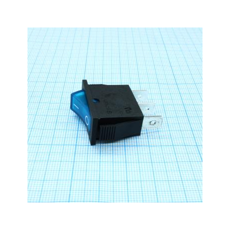 RK1-11-1 04BL B/BL C "0-"WA
