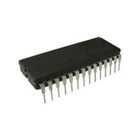 ATMEGA8-16PU