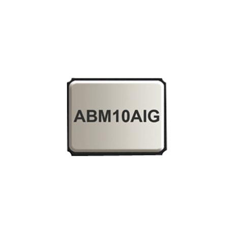 ABM10AIG-16.000MHZ-4Z-T3