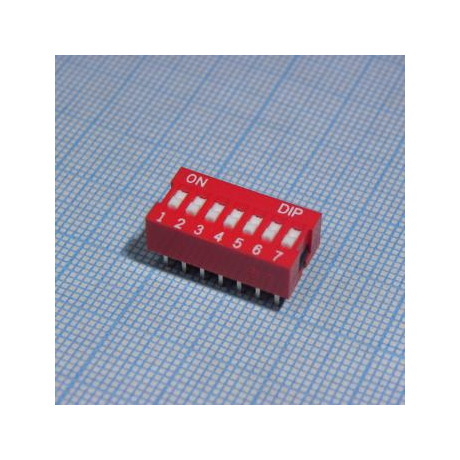 NDSR-07-V