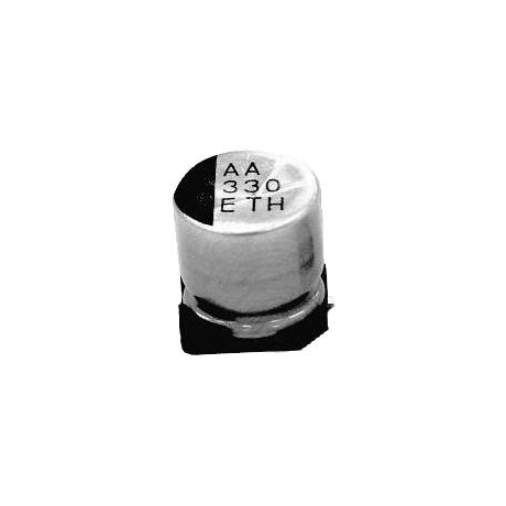25THV220M8X10.5