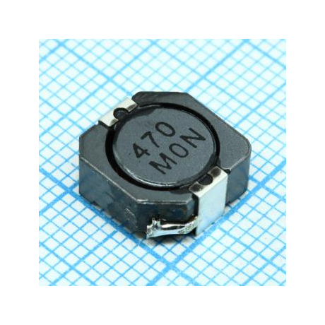 CDRH105RNP-470NC
