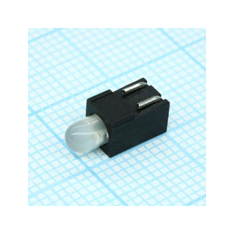 L-1387QMP/1EGW