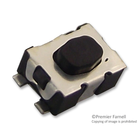 KMR221G LFS