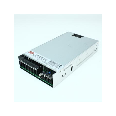RSP-500-48