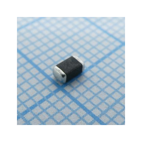 V56MLA1206H