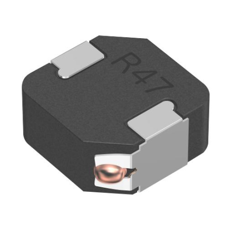 SPM10054T-1R0M-HZ