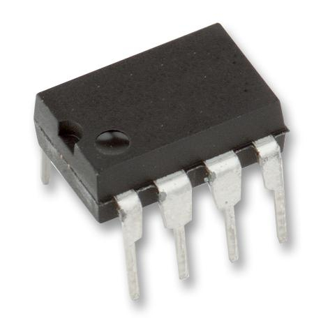 ATTINY85V-10PU