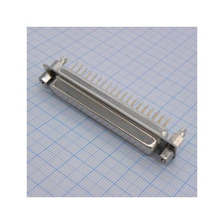 KLS1-221C-37-F-W
