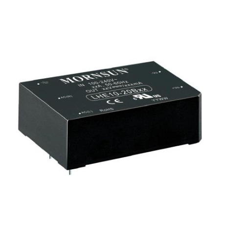 LHE10-20B15