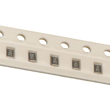 RC0805FR-0714K3L