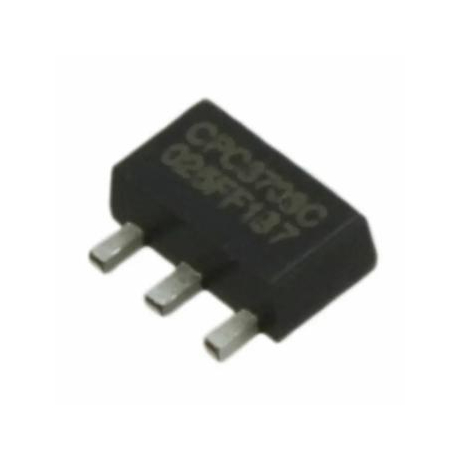 CPC3703CTR