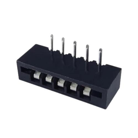 DS1020-05RT1D