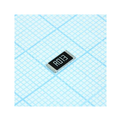 RL2512FK-070R013L
