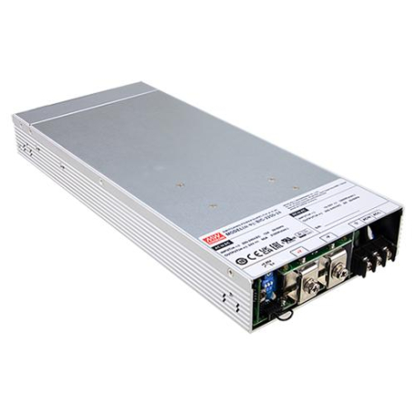 BIC-2200-24