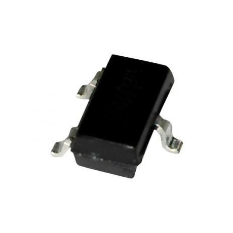 BFR183E6327HTSA1