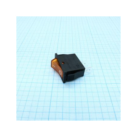 RK1-11-1 01 B/OR C "0-"WA