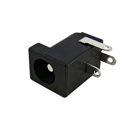 TC-005  2.0MM
