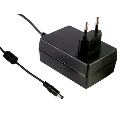 GST25E24-P1J