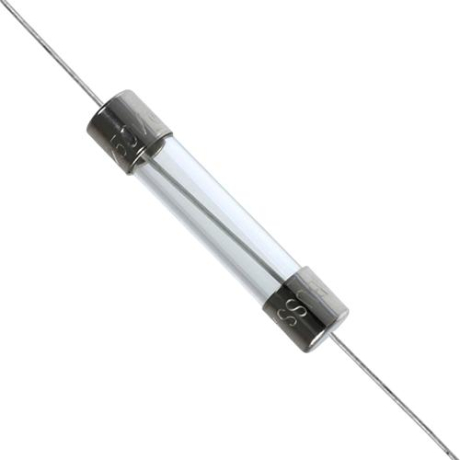 KLS5-1020-2000E
