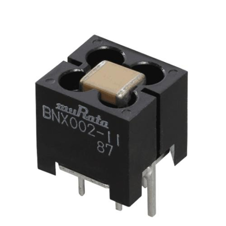 BNX002-11