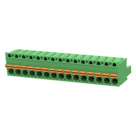 2EDGKD-5.0-15P-14-00AH