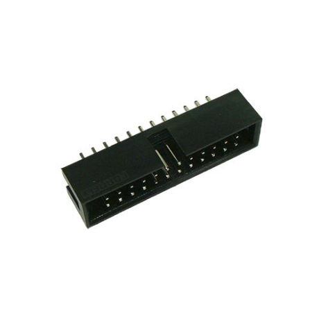 DS1013-24SSIB1-B-0