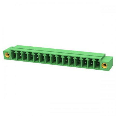 15EDGRM-3.81-15P-14-00AH