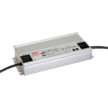 HLG-600H-15A