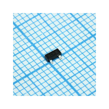 KTC9013S-H-RTK/P