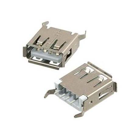 USB-A-110 (SZC)