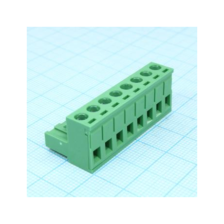 2EDGK-5.0-08P-14-00A(H)