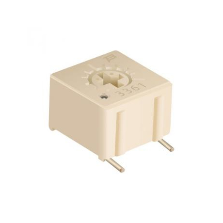 3361P-1-104GLF