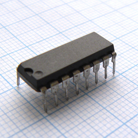 LTV-844
