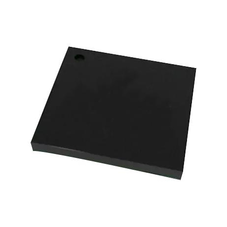 S29GL01GT11FHIV20