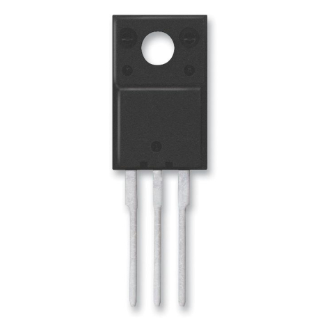 IPA70R360P7SXKSA1